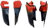 Guard Covers
