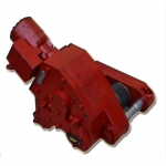 Transmission Parts