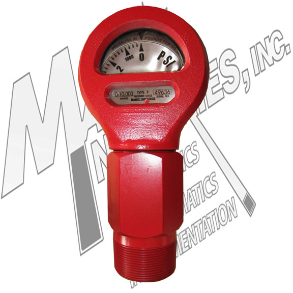 mud <a href='https://www.ruidapetroleum.com/product/49'>pump</a> pressure gauge suppliers quotation